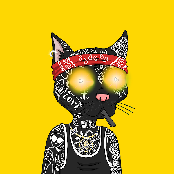 0xLFG 🟨 0xGCGang tweet media