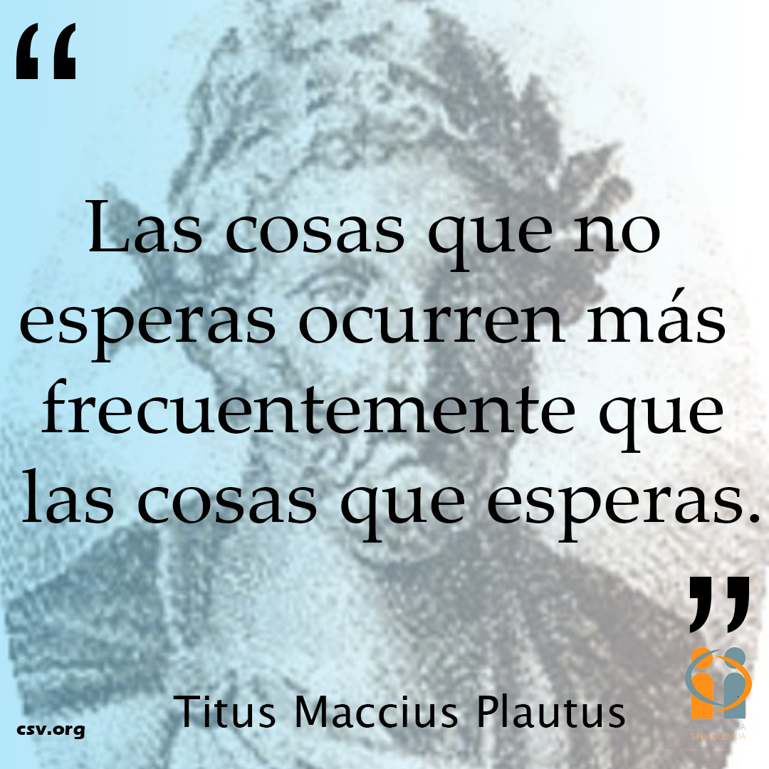 #CSV #ConvivenciaSinViolencia #Valores