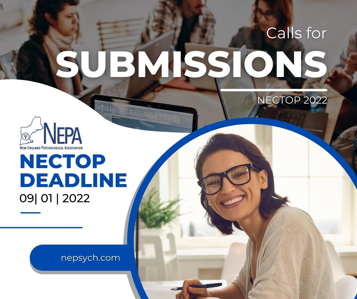 NewEnglandPsych tweet media