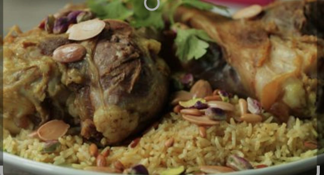 PurestFood's tweet photo. Today:

Chicken Shawarma
Chicken Tikka Masala
Chicken Kabsah
Lamb Shanks
Palake Paneer
Chicken Korma

#food https://t.co/Y9g9QSXgRq