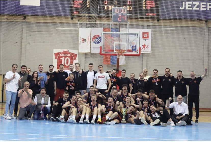 maxbetsport.rs/dinamik-ispisa…