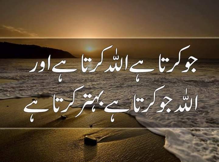 Qasim Khan Suri tweet media