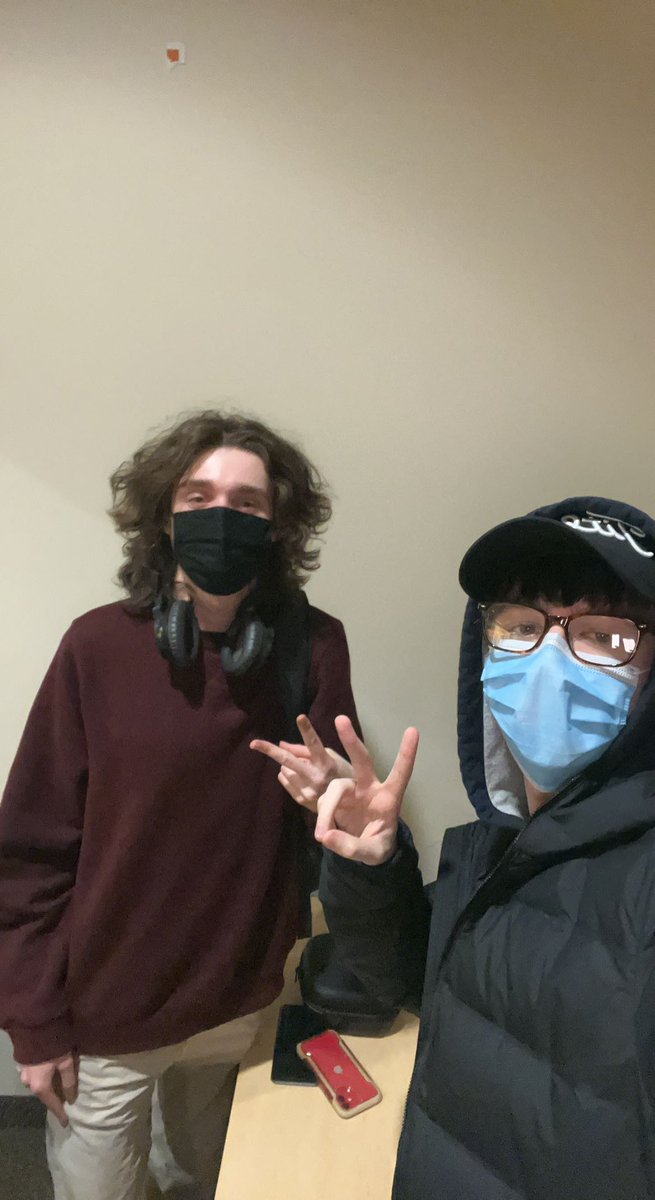 with the bro <a href="/AKFirezSSB/">AKFirez</a>