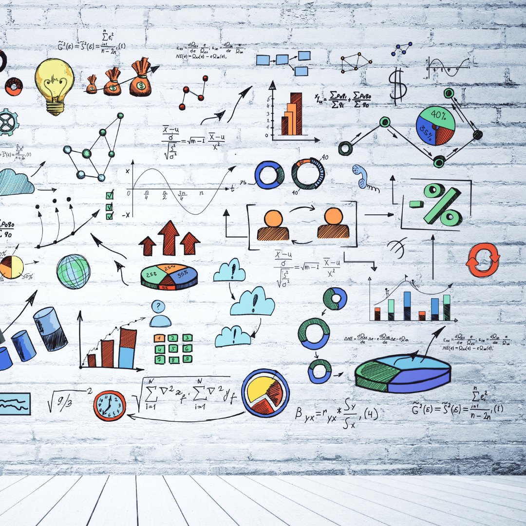 Children's Theatre Digital tweet media