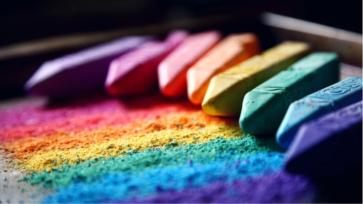 Instamour's tweet photo. Everyone deserves to love who they love and be who they are! #IDAHOBIT https://t.co/7XF5VwIVGu