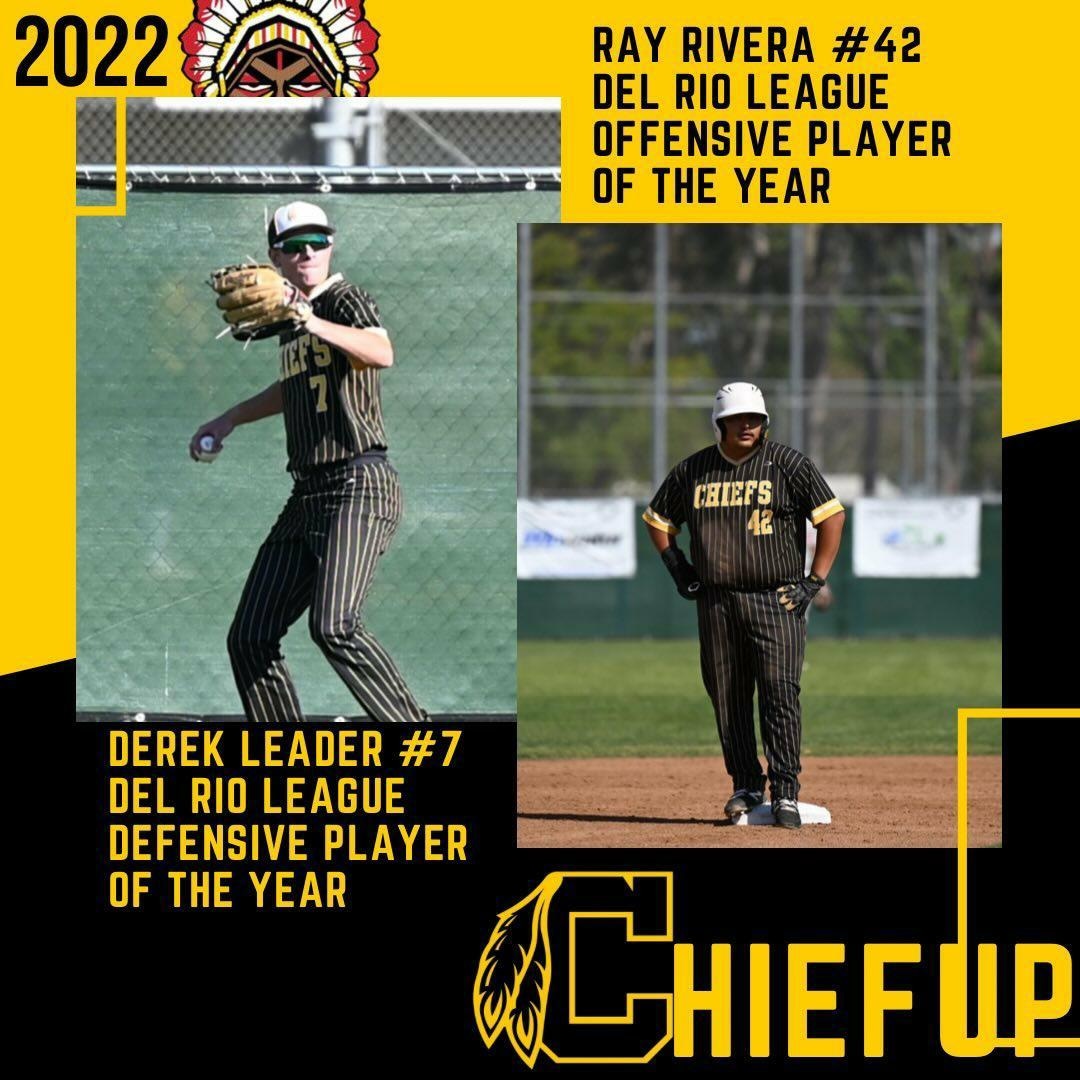 Santa Fe Baseball tweet media