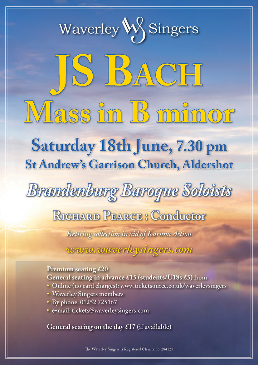 Check out our latest Supporters' Newsletter, with details of forthcoming events:

mailchi.mp/944c246796b9/s…