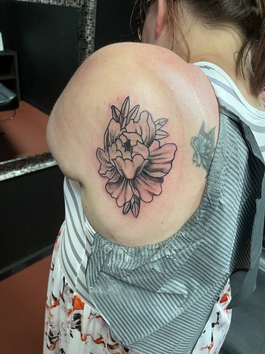 beardedgod81's tweet photo. Tattoo apprentice in Clemson sc https://t.co/o9sRKFa4XA