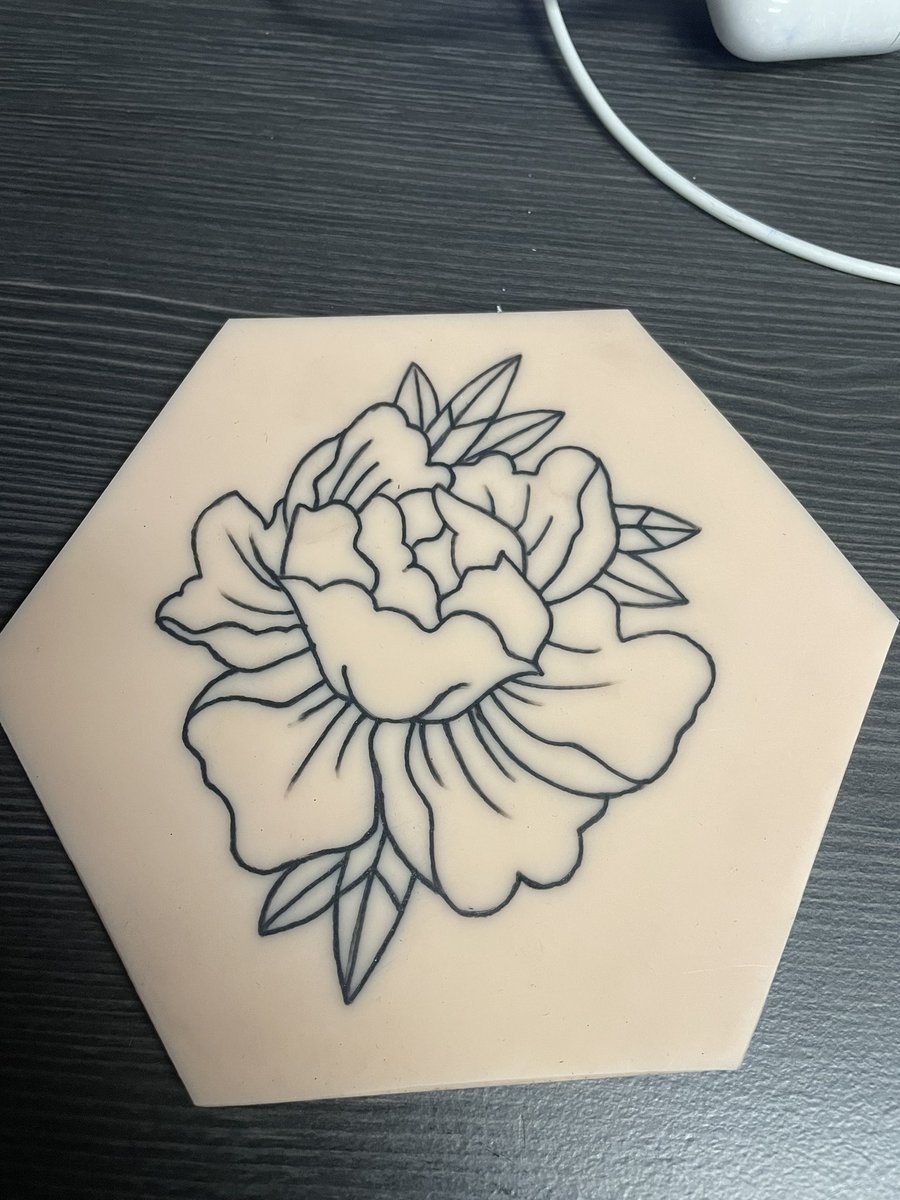 beardedgod81's tweet photo. Tattoo apprentice in Clemson sc https://t.co/o9sRKFa4XA