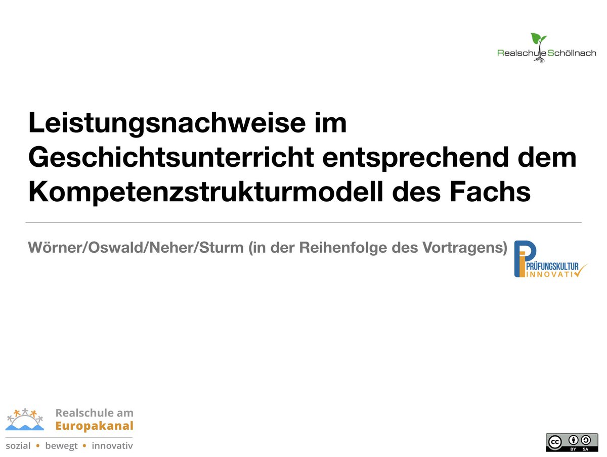 Kai Wörner tweet media