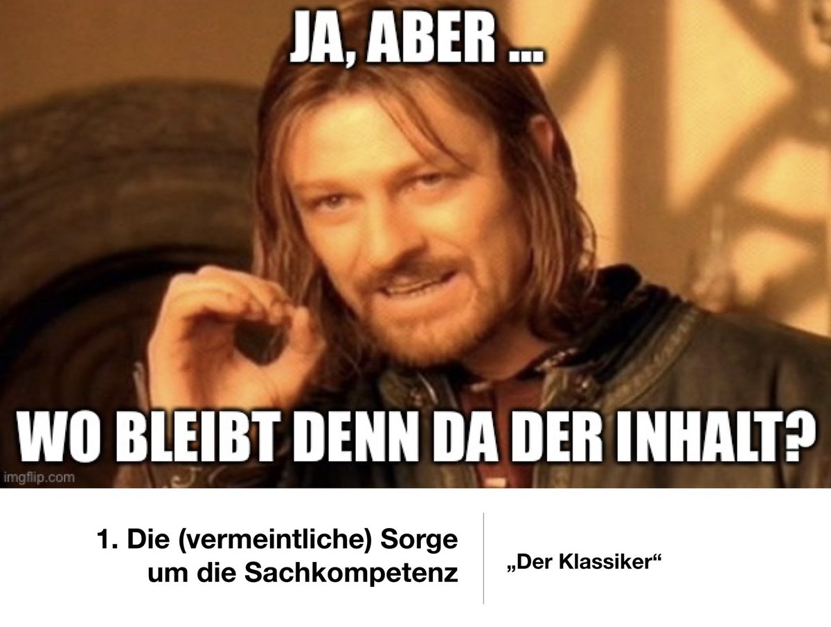 Kai Wörner tweet media