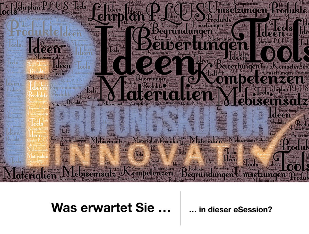 Kai Wörner tweet media