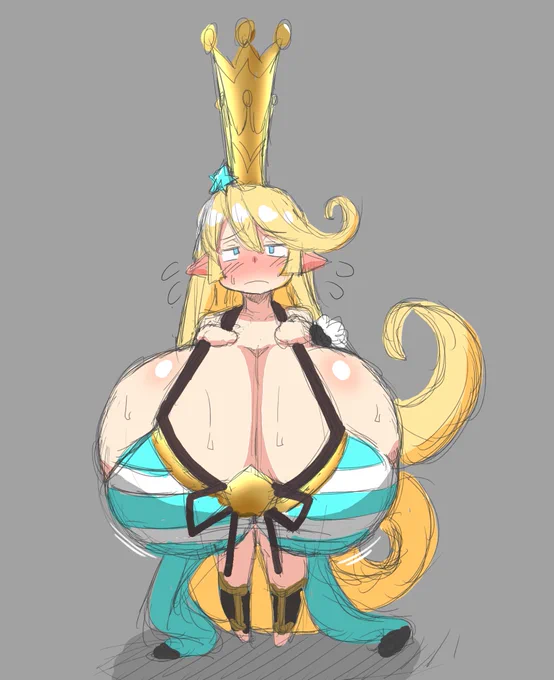 盛り 