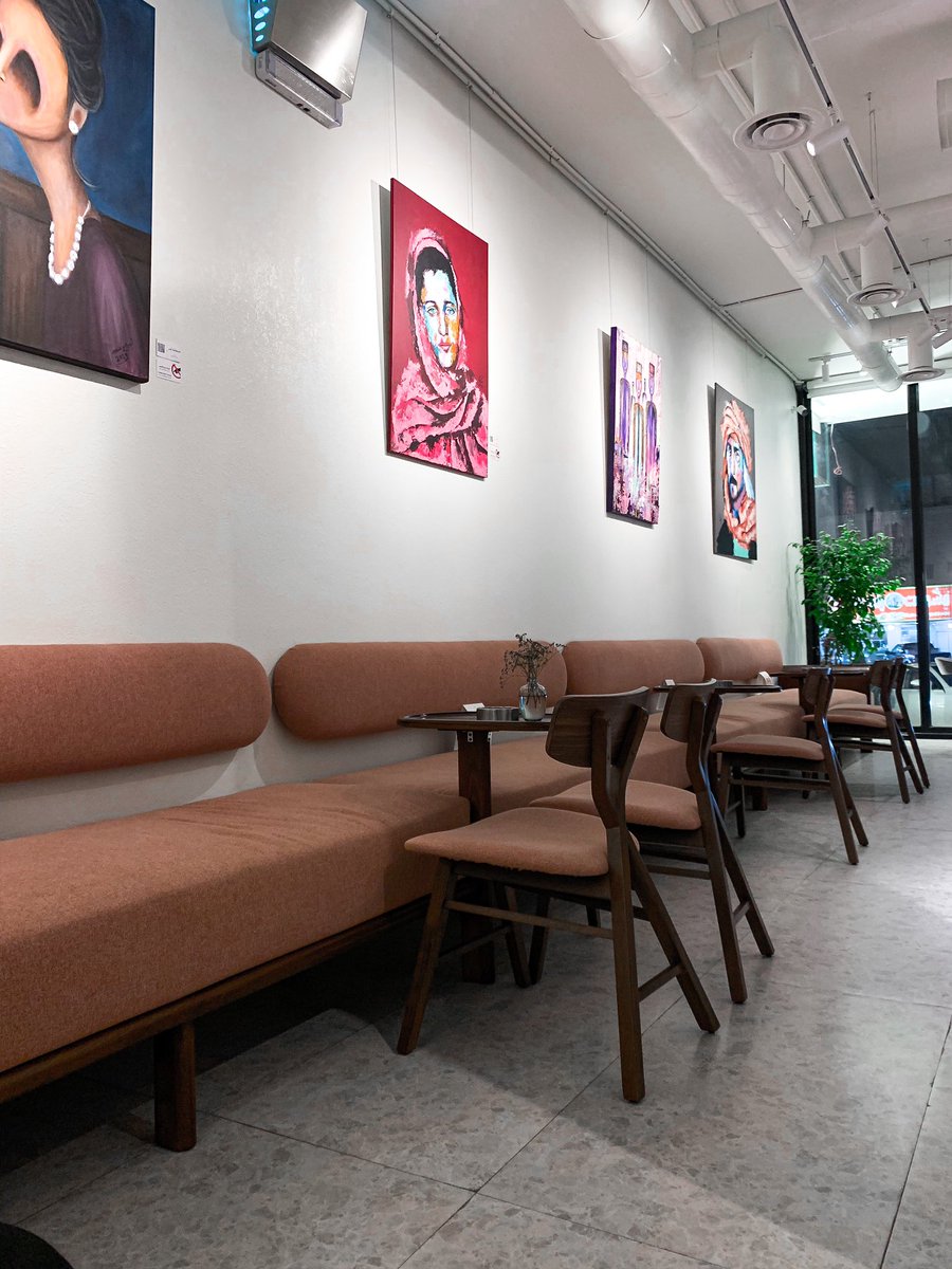 TERRA CAFE | تيرا كافيه (@terracafe_sa) / Posts / X