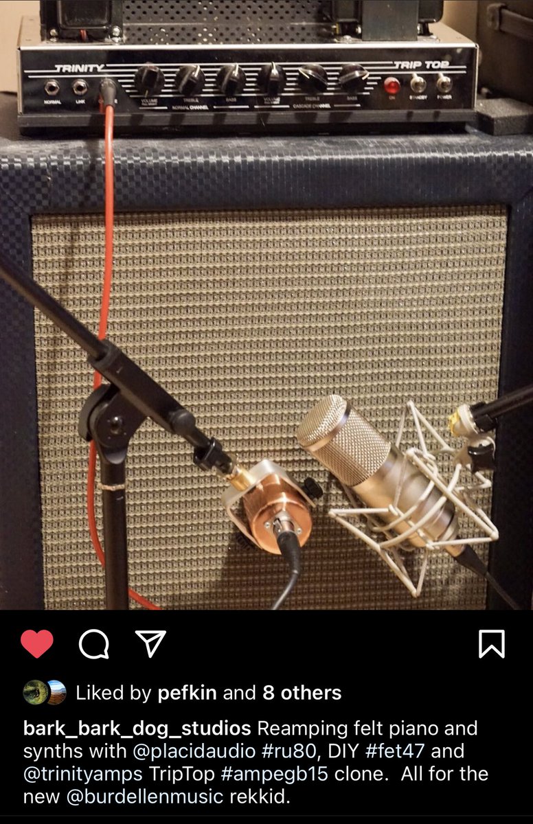 burd ellen tweet media