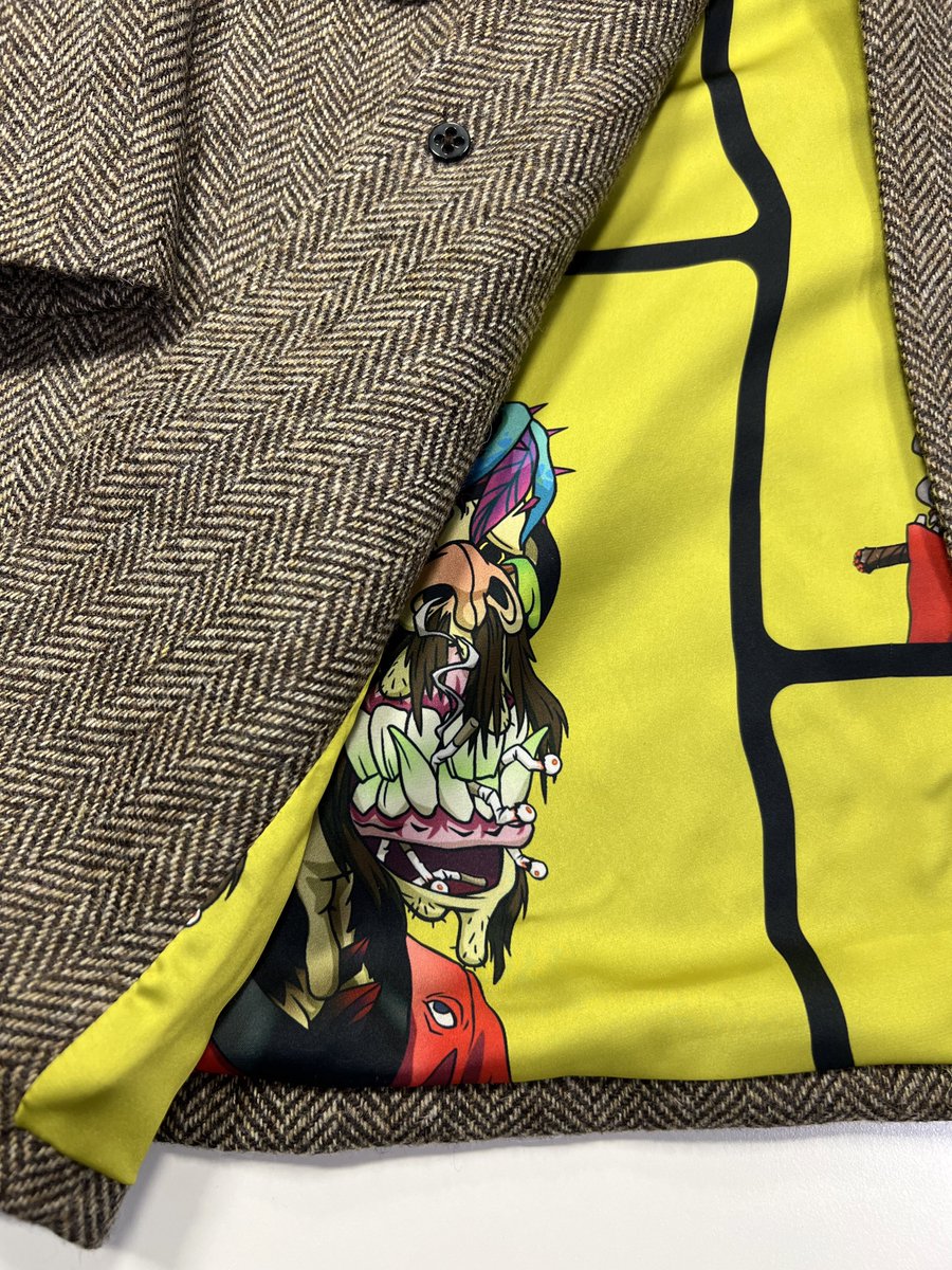 Erki Koldits (erki.eth) tweet media