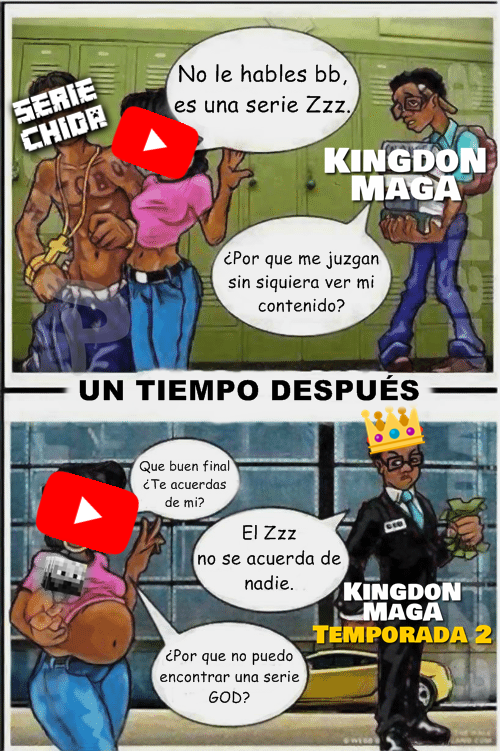 PaxcualTT's tweet photo. Para quienes no les gusta #KingdonMaga👑.

[#Xbox #Xbox360 #Minecraft #MinecraftXbox360]

- https://t.co/VDkNIsDMQs https://t.co/goY82hQZQQ
