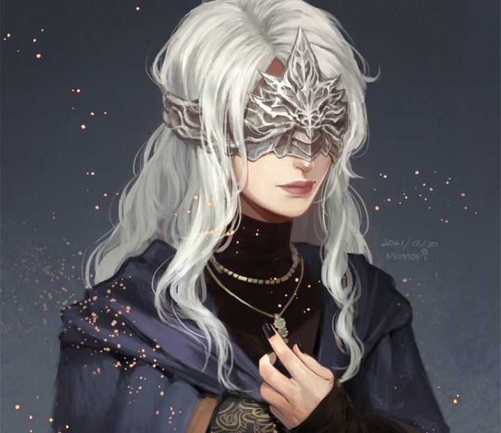 — 𝔾𝕝𝕠𝕣𝕪 𝕗𝕠𝕣 𝕊𝕒𝕔𝕣𝕠𝕧𝕖𝕟𝕥𝕦𝕤 —

❈𝘌𝘷𝘰𝘭𝘶𝘵𝘪𝘷𝘦 𝘖𝘊
❈𝘔𝘪𝘳𝘳𝘰𝘳 𝘌𝘹𝘵𝘦𝘯𝘴𝘪𝘰𝘯
❈𝘔𝘦𝘥𝘪𝘦𝘷𝘢𝘭 𝘍𝘢𝘯𝘵𝘢𝘴𝘺
❈RP in Spanish 
#Fantasyverse