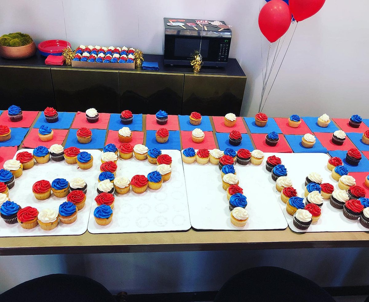 PeopleTec's tweet photo. #GPTW #GreatPlacetoWork #GPTWcertified #PeopleFirst #TechnologyAlways #PeopleTec #OwnIt #ComeExperienceIt #BPTW #Proud #CertificationNationDay #CND #CompanyCulture #EmployeeOwned #WorkPlaceCulture #CompanyCelebration #EmployeeExperience https://t.co/VDeOAUCxLv