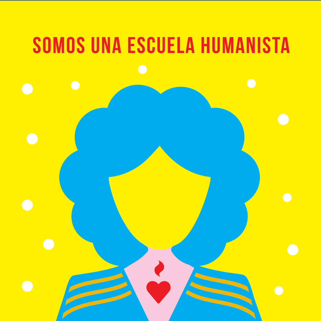escuelaxipal's tweet photo. #Xipal
Kinder, Primaria y Secundaria
Ciclo escolar 2022-2023
📲 55 6006 1111
comunidad@xipal.edu.mx https://t.co/JAnBtF8gw8