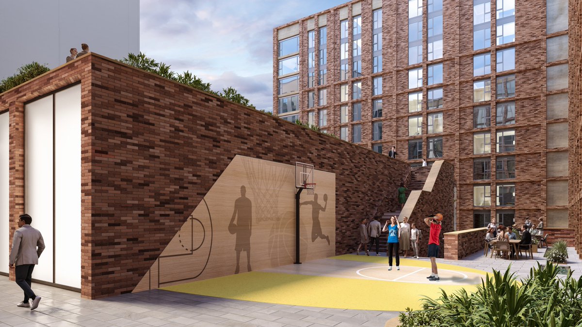 John Davison tweet media