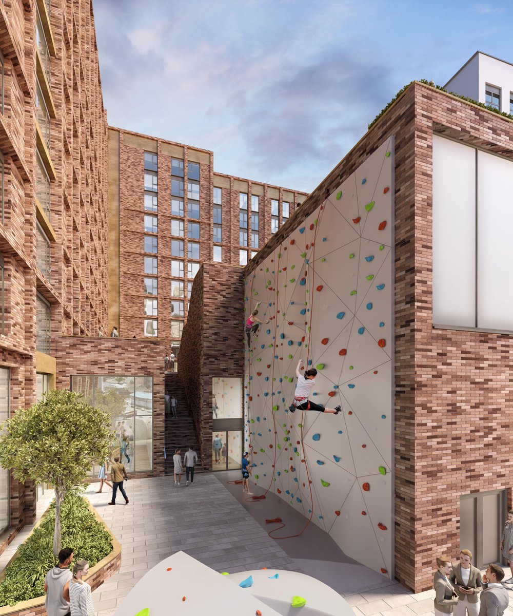 John Davison tweet media