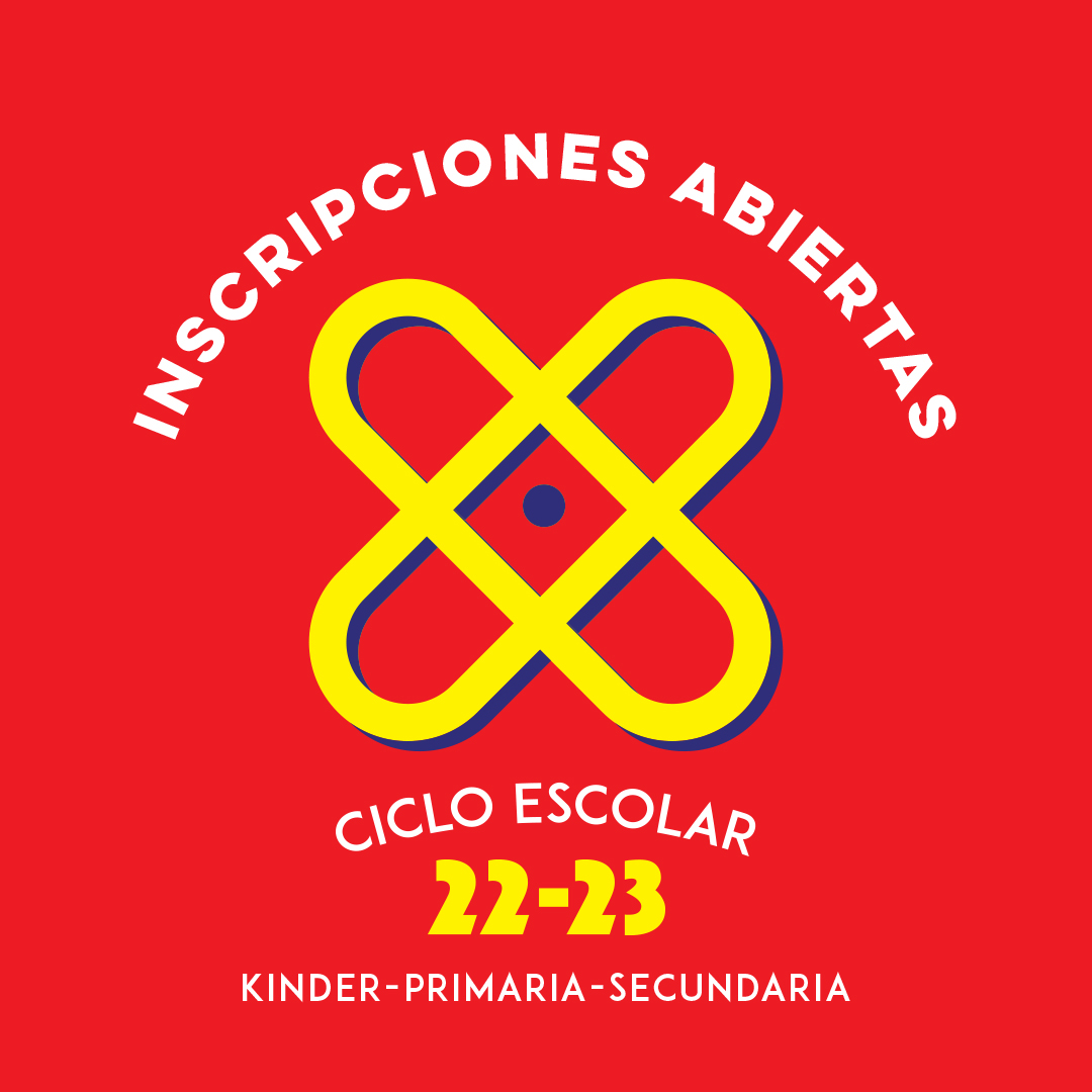 escuelaxipal's tweet photo. #Xipal
Kinder, Primaria y Secundaria
Ciclo escolar 2022-2023
📲 55 6006 1111
comunidad@xipal.edu.mx https://t.co/JAnBtF8gw8