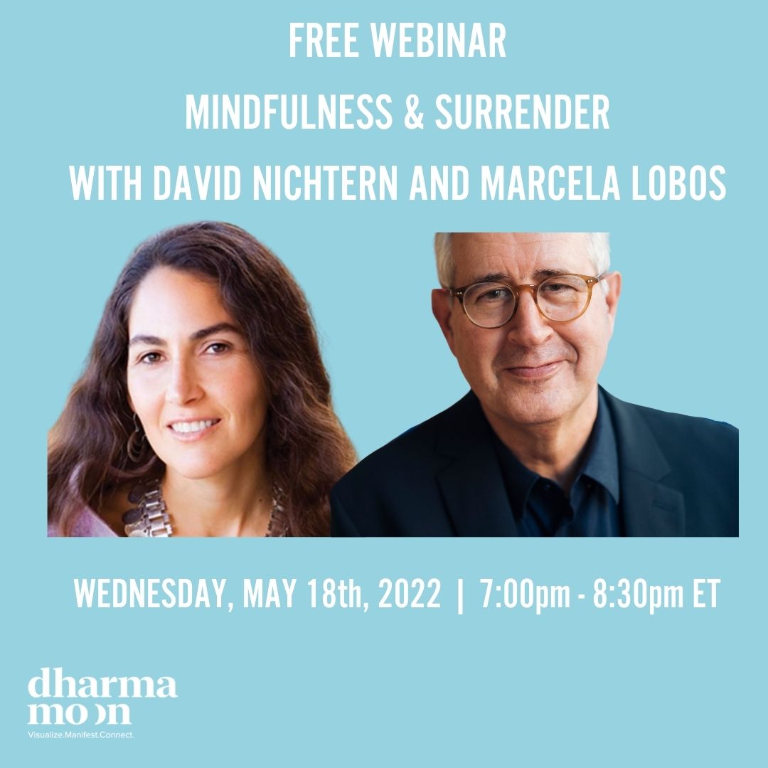 Happening tomorrow, not to be missed, its free!  Link here to sign up dharmamoon.com/registration-p…