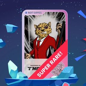 BLVDwaikato's tweet photo. #NewProfilePic wouldn’t this be nice as #PFP 🩸🌝@TmobChain @NoftGames #Tmob #NoftGames #GNEWS #MoveToEarn #BNB #BNBChain #CryptocurrencyNews https://t.co/Amg72ZYT3h