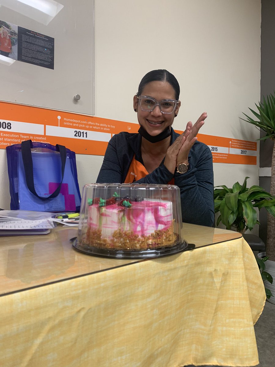 Belmary Velazquez tweet media