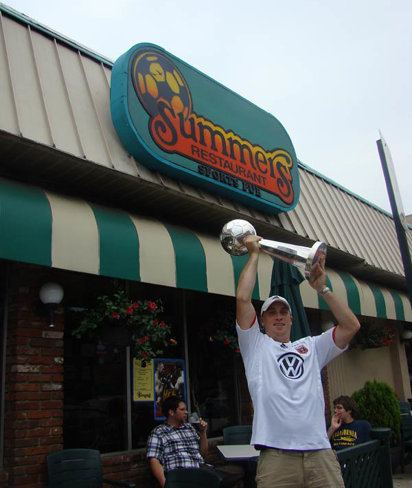 Mark McClure tweet media