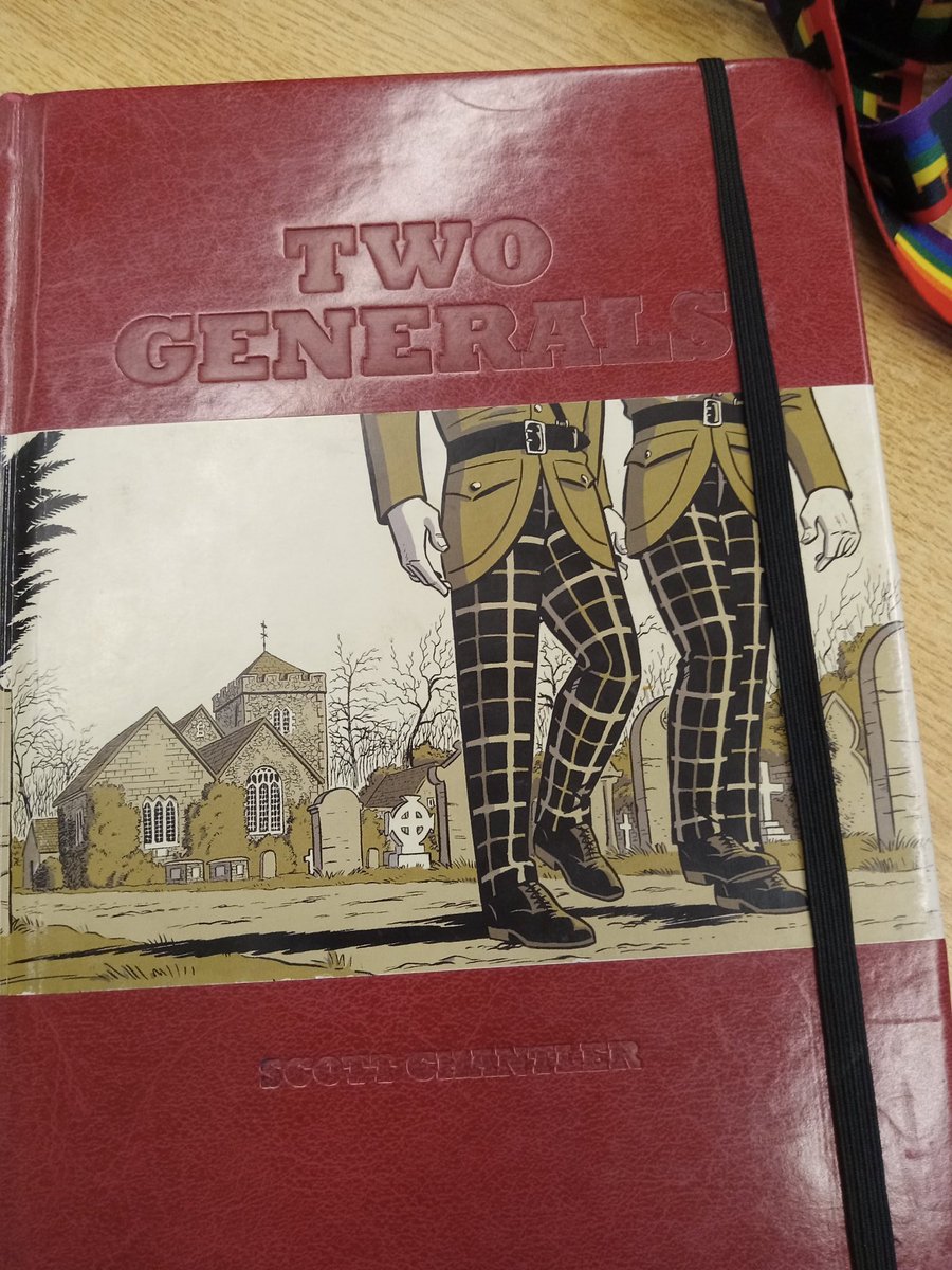 TeacherSnooks's tweet photo. Recent completed reads in #ENG2P @MontcalmCougars https://t.co/QkVRL5QTSM