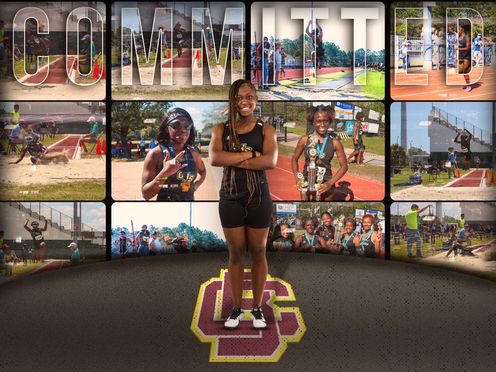 OHS_TF's tweet photo. Congrats to our track athletes signing today! #SpikeUp https://t.co/u3Ig4p6r73