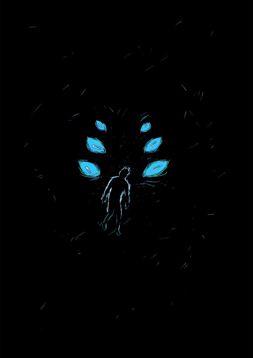 Pages 1-4 👹🔥🫂💗