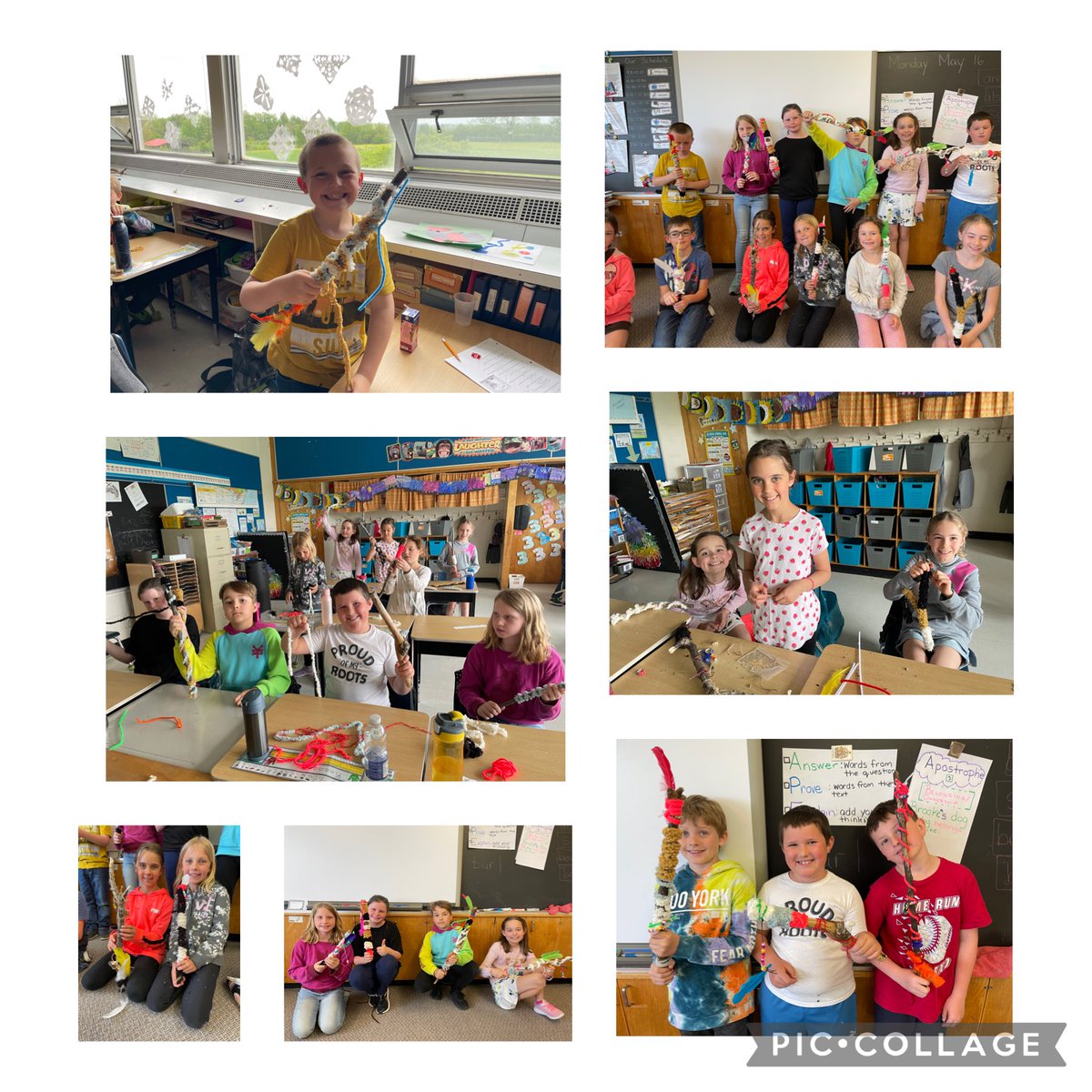 Christine Moore tweet media