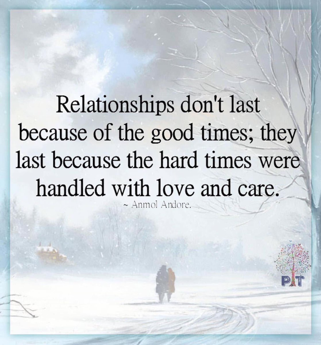Keith_Canning's tweet photo. #mentalhealth #pma #anthonyjamesrec #ajr https://t.co/Y3pgXQOVSV