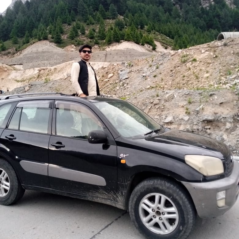 MehranKhanBukh1's tweet photo. #NewProfilePic https://t.co/PhRuvmO2y4