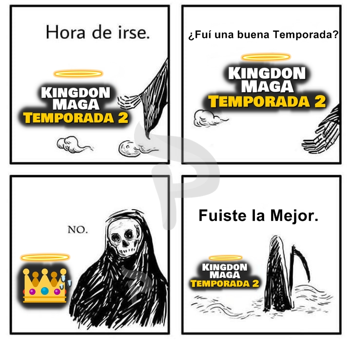 PaxcualTT's tweet photo. Incluso haciendo que #KingdonMaga👑 sea mejor serie.

[#Xbox #Xbox360 #Minecraft #MinecraftXbox360]
https://t.co/VDkNIsmbrS https://t.co/w3HFUwguN8
