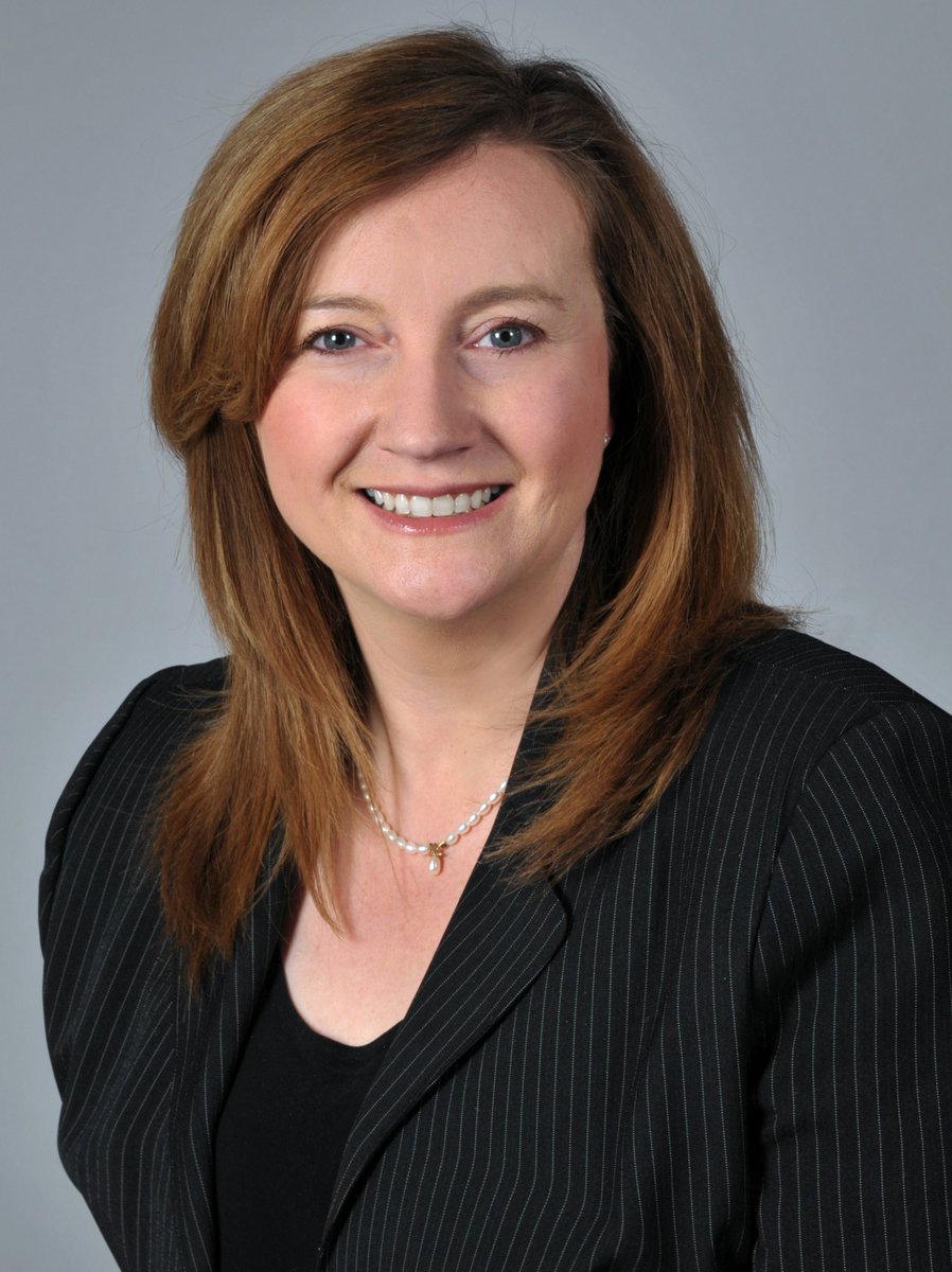 <a href="/AviationWeek/">Aviation Week</a>'s <a href="/mmcmillin/">Molly McMillin</a>, editor of The Weekly of Business Aviation, conducted a podcast with Sam Marnick, <a href="/SpiritAero/">Spirit AeroSystems</a> EVP, COO and President Commercial, to explore Spirit’s plans for the business jet market as we progress our diversification plans.

spr.ly/6013zMclf
