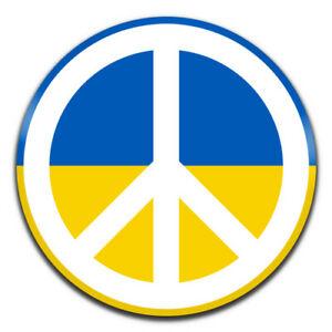 ECCRSDTech's tweet photo. Eastern Regional High School would like all staff and students to wear Yellow and Blue this Friday May 20, 2022 in order to support Ukraine. Please spread the word as much as possible. Thanks for your support!!! https://t.co/Py1nsR8Wzr