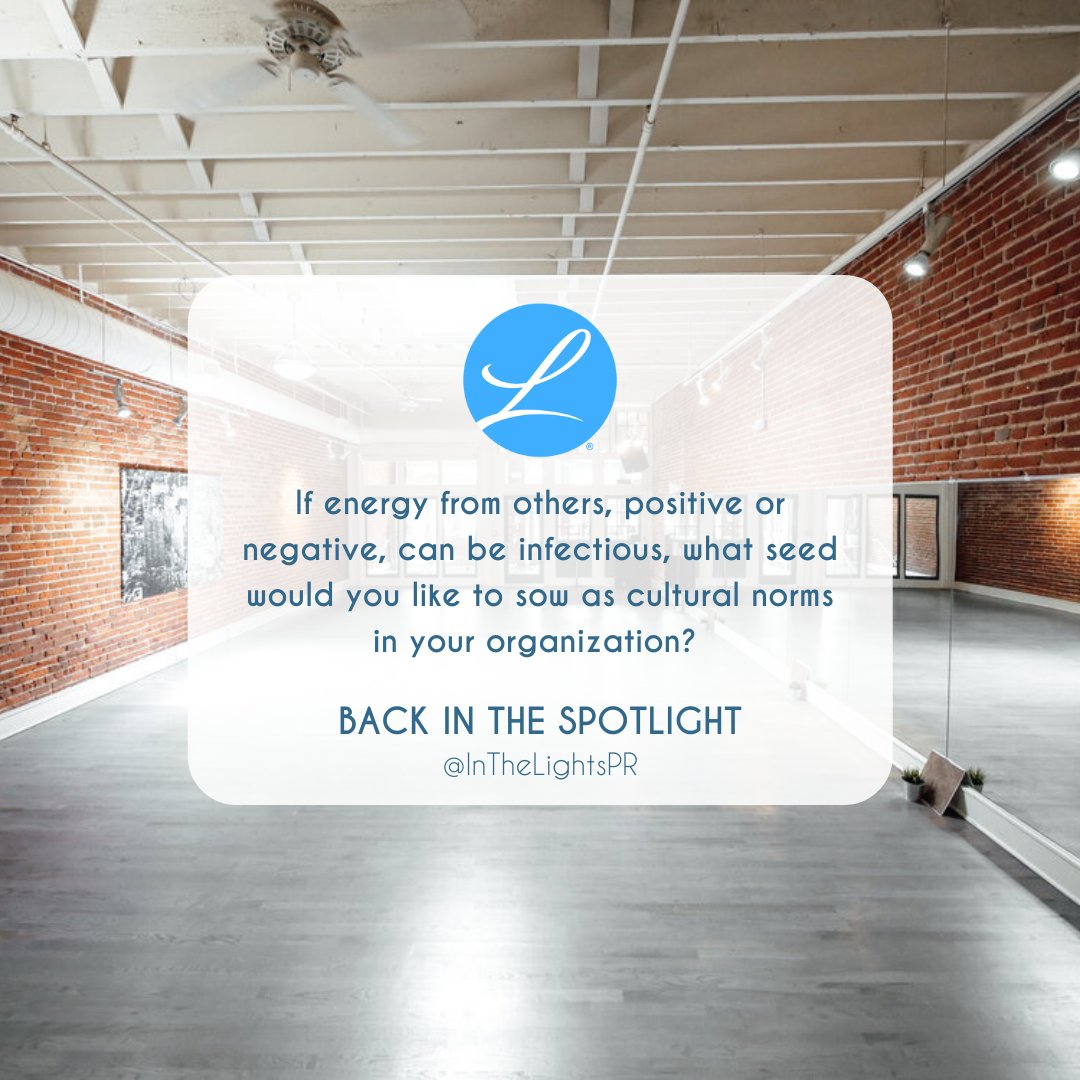InTheLightsPR's tweet photo. Credible branding starts from within - that's what Joon Shin, co-founder of In The Lights, believes. 

Read more thoughts from Joon on our website: https://t.co/NL1FcY0GVX

#branding #organization #companygoals #brandidentity #voice #tone https://t.co/RFcJl2UZsj