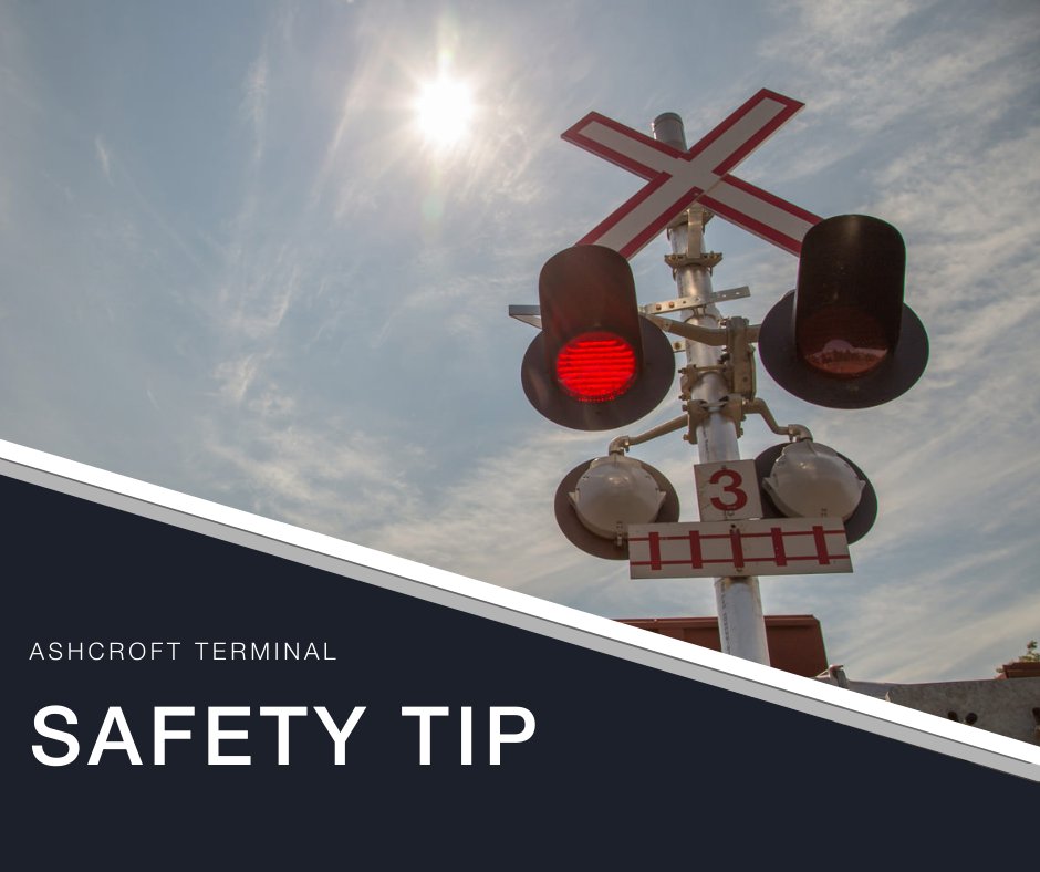 Ashcroft Terminal tweet media