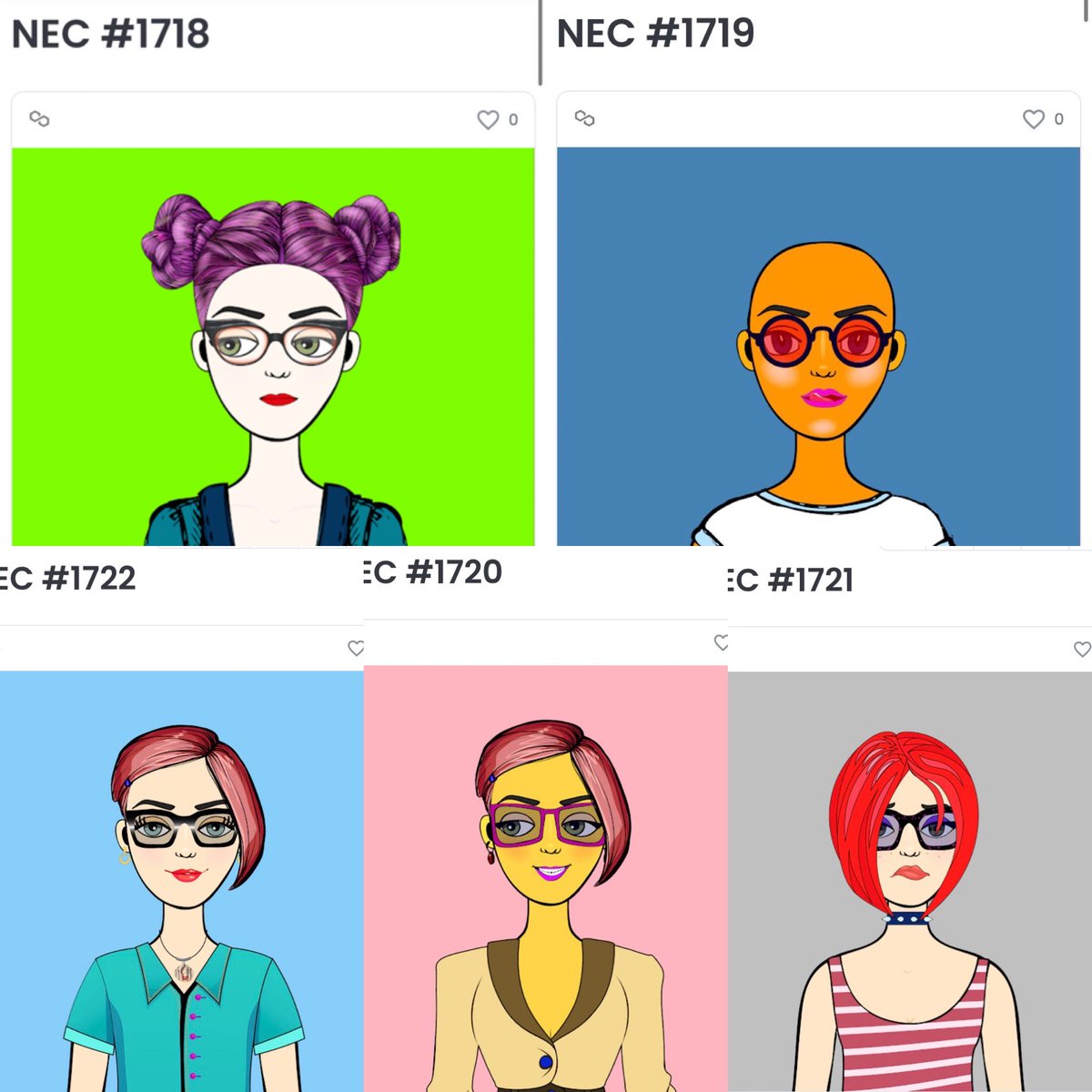 keltsniper's tweet image. Thanks for the assistance. Loving my group of ladies.  #lfg #nerdheads #nerdettes #64army