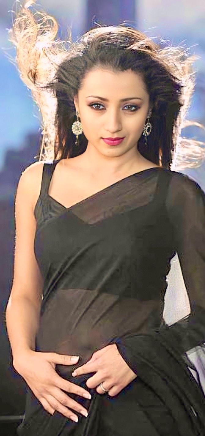 FS-oKlVUsAAx_SR?format=jpg&name=large