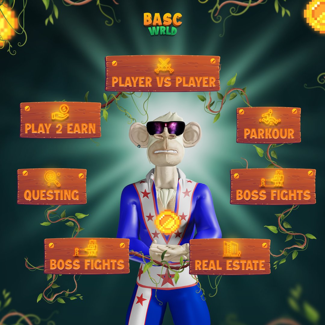 JIMBO 🍌 tweet media