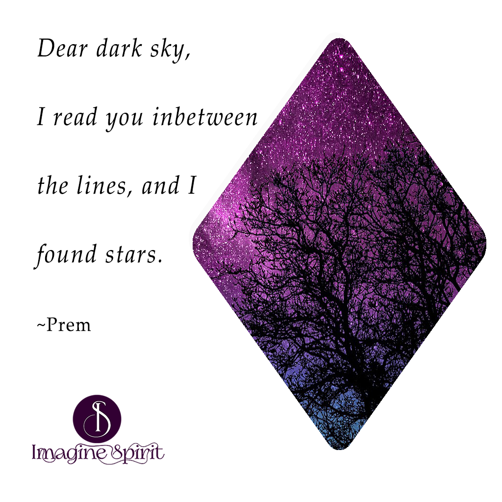 Do You Feel Motivated to Start Something New?
.
.
.
Perhaps you feel confused and don't know what to do next.
.
.
.
Gaze at the stars as see what comes to you.
.
.
.
#motivation #motivationalquotes #motivational #motivationalquote #motivations #motivationalwords
#motivation101