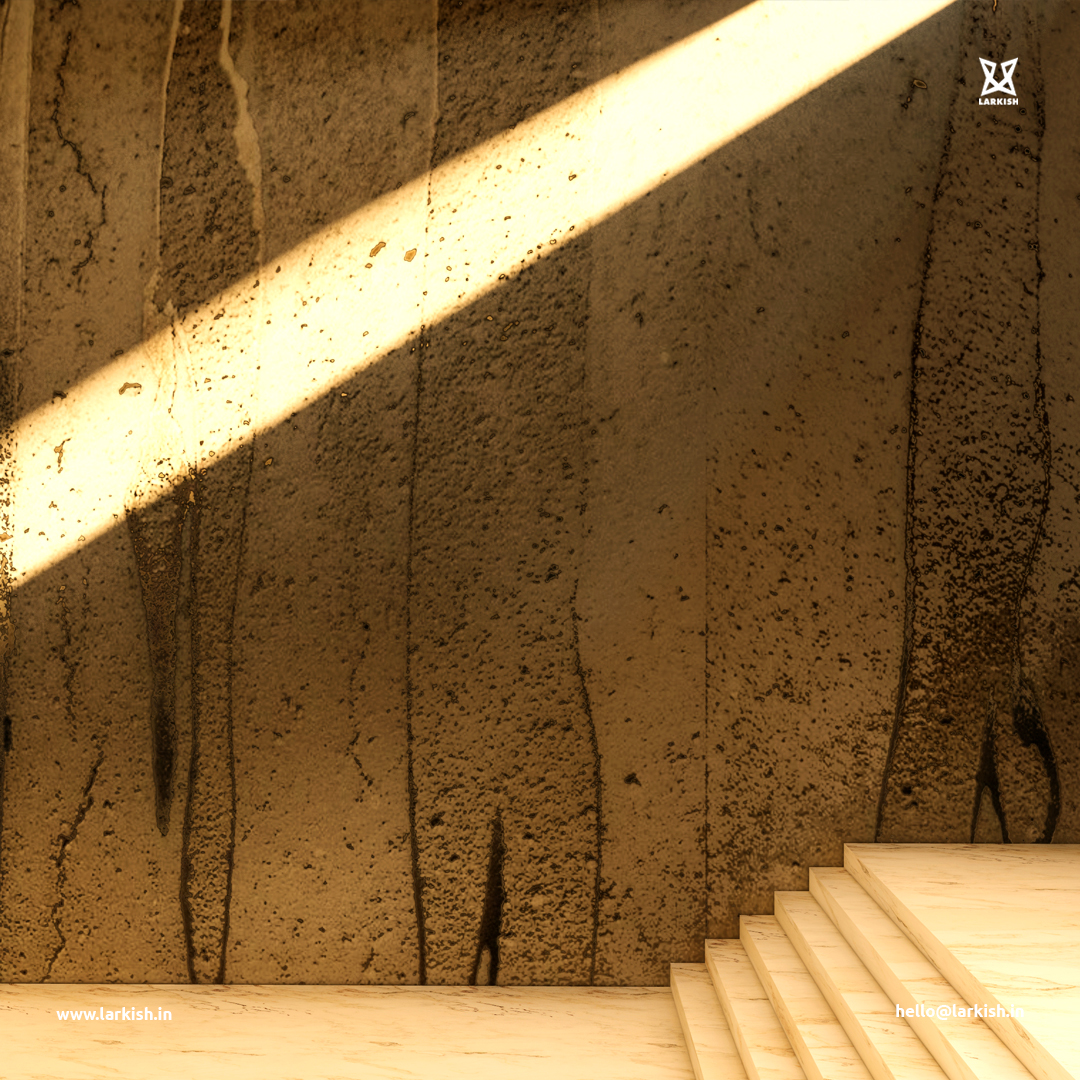 larkishlighting's tweet photo. Shadow Play in a Scene…Light+Object+Shadow

Website: https://t.co/nOKxkrPmIU

#larkish #larkishlighting #larkishconsultants #lightingdesign #lightingdesigner #lightingdesignconsultancy #interiordesign #lightinglove #ambientlighting #daylight #daylighting #lightingsolutions https://t.co/RIMIYndc01