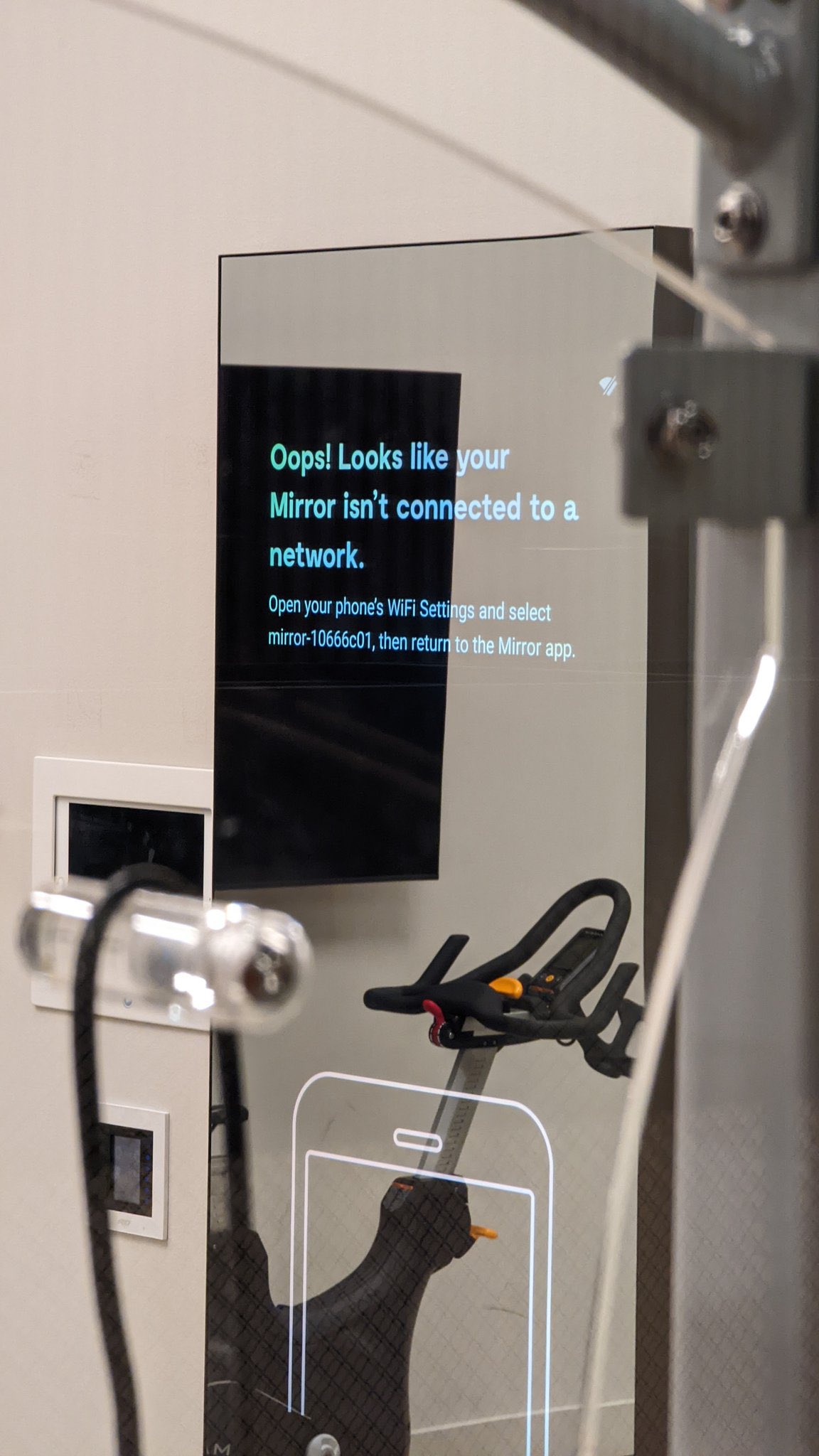 [Image: FS-oQBsWAAEeVF-?format=jpg&name=large]