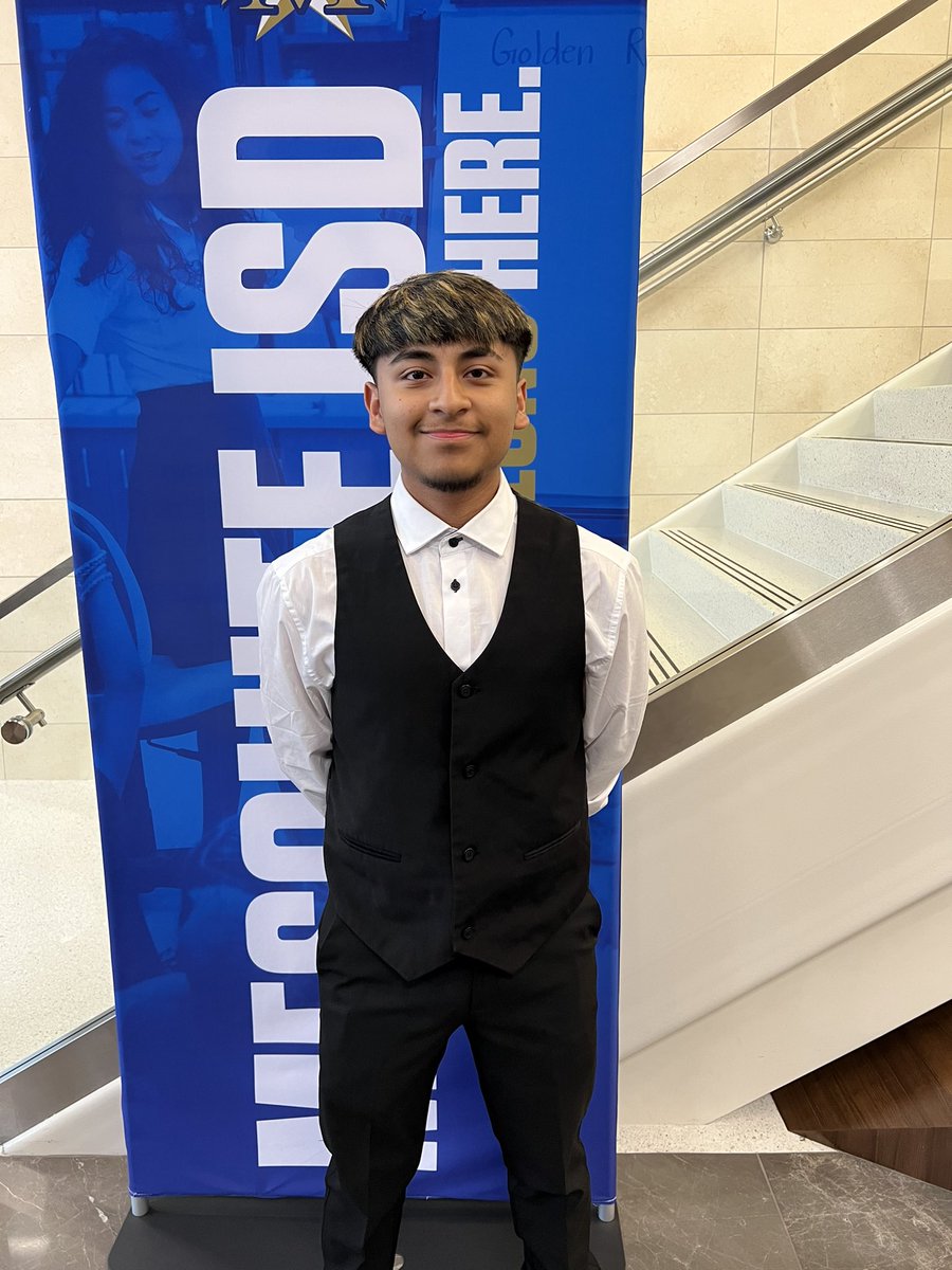 North Mesquite Boys Soccer tweet media