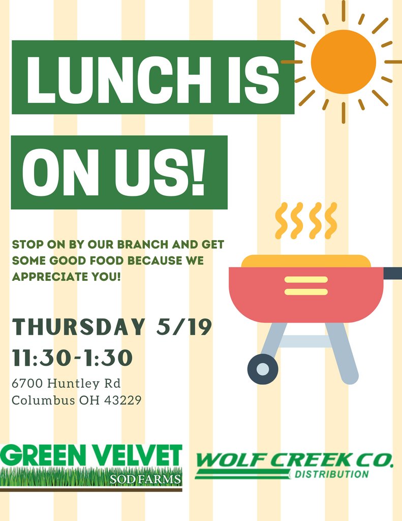 Green Velvet tweet media